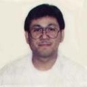 John Serrano - @johncserrano - Twitter