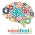 Mindfest (@mindfestto) Twitter profile photo