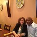 Kenneth Dunkley (@kenneth_dunkley) Twitter profile photo Kenneth Dunkley (@kenneth_dunkley) Twitter profile photo