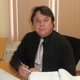 Candidato di MEP pa bario TankiLeendert-Aruba, Tin pasion pa musica y ta experto ariba manejo di Turismo, Cultura, Social y Hubentud.