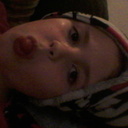 Lucy Stout - @stout_lucy - Twitter