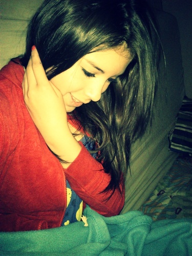 12349Mily's profile picture. locura 1D! . no soy una chica perfecta pero te puedo hacer feliz!