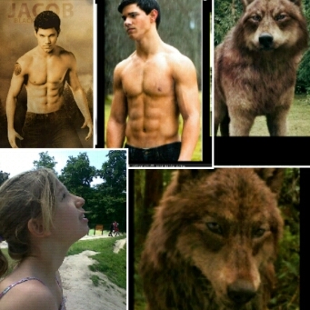 love:........TAYLOR LAUTNER!!!!!!! :*