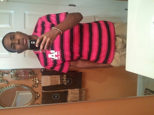 dakidd25's profile picture. 