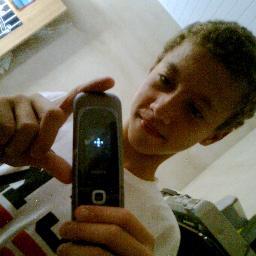 Atleta Do #CRUZEIRO E.C.D.P
