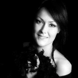 encarsanchis's profile picture. Turismóloga y docente. Graduada en Turismo y Máster en Dirección y Planificación del Turismo & Máster de Profesor de Secundaria, UV.      Experiencial Tourism