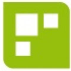 Expertos en desarrollo Ecommerce en Magento, Wordpress y Prestashop, además de venta de productos tecnológicos e informática.