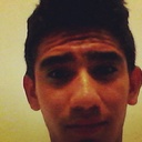 Eliud Delgado - @Eliud981 - Twitter