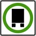 ReferATruck (@referatruck) Twitter profile photo ReferATruck (@referatruck) Twitter profile photo