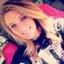 chloe birmingham (@chloebrooke_514) Twitter profile photo