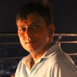 अपनी नाक़ामी का एक सबब ये भी है 'फ़राज़', चीज़ जो मांगते हैं सब से जुदा मांगते हैं !
