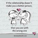 SamarB1977 - @samar_badawi - Twitter