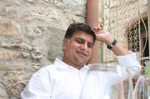 al_jessa's profile picture. 