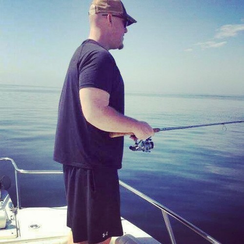 JMiller_90's profile picture. Chicago Bears Bulls Cubs...Fantasy Football.