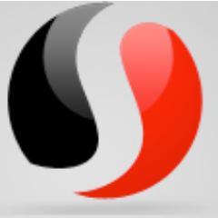Um site de tutoriais, aonde você encontra tutoriais de qualidade de imagens, criação de sites e como utilizar alguns software e muito mais.