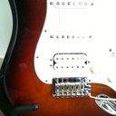 Ernest Marx - @ErnestMarx - Twitter