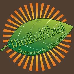 A friendly community with everything you need to know about dreadlocks!