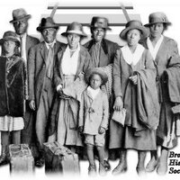 Bronzeville Historic (@bronzeville4all) 's Twitter Profile Photo Bronzeville Historic (@bronzeville4all) 's Twitter Profile Photo
