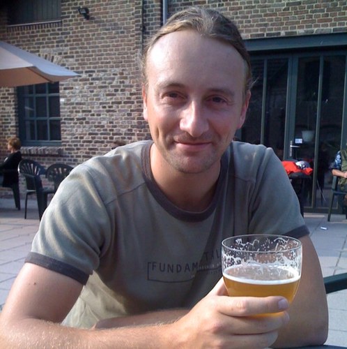 zlocram's profile picture. 