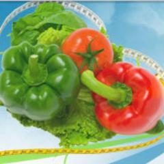 StuartatWLRC's profile picture. Hi All. I'm based in Guernsey and very interested in working at home and traveling. I want to help people achieve their goals. https://t.co/wJqLbbGYQY