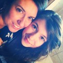 Becky Warfield - @bjoakes76 - Twitter