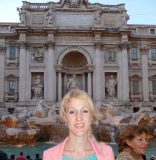 Grasboer's profile picture. #Advocaat @SchenkeveldAdv | #Vastgoed & #Overheid | #Openbareorde | #Alkmaar & #Hoorn |