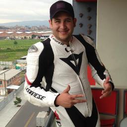 Empresario !