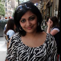 sneha_kakad's profile picture. I'm a Visual Communicator, passionate about #typography, #branding, #photography, #editorialdesign and #socialmedia! Available for #freelance projects