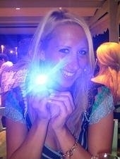 mnicholeoppe's profile picture. Straight cash homie...