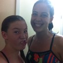 Paige Cutler - @Paigeroxs12 - Twitter