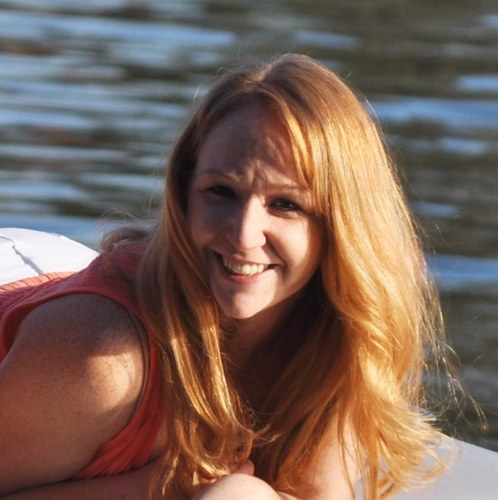 KristiHopeC's profile picture. 