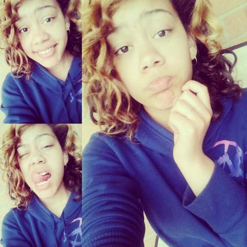 18 Years Young , Love , Peace , Live ♥✌✞
