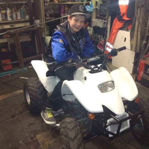 SWAG_DJED_SWAG's profile picture. SWAG SWAG SWAG SWAG