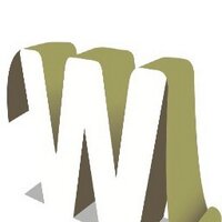 Williams Pro Dec (@williamsprodec) 's Twitter Profile