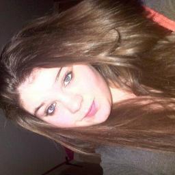 i follow back:)