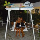 Kimberly Byrne - @kimberly__xx - Twitter