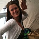 sam stevenson - @lexy389 - Twitter