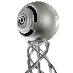 HiFiAudioRO's profile picture. #Cabasse, 3D Lab, Atoll Electronique, Usher Audio, Van den Hull, Korato, Acoustic Signature - marcile pentru care #HiFi Audio este distribuitor in Romania.