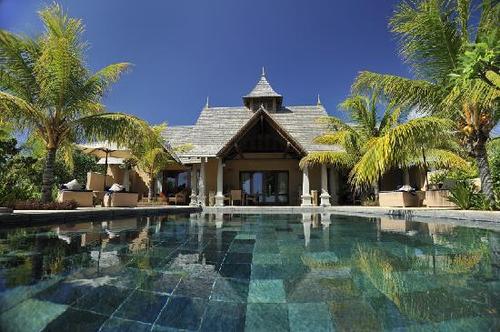 Trip Africa Hotels showcases hotels deals from africa. Follow us to get a daily update on discounts. check more info on the website http://t.co/abvULVISeV