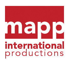 mappintl's profile picture. A unique performing arts organization that develops sustainable environments for artists who take creative risks to create and tour performing arts projects.