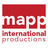 MAPP International