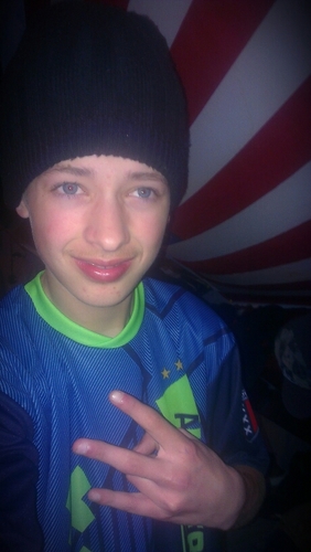 3stars, 2words, 1love, Ajax amsterdam ★★★#afca « team vieze »