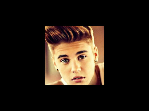 Dear Kuwait Beliebers. Our Job? Being A Belieber. Our Goal? Support Justin. Pay? His Smiles. Promise? Love Him forever ♥#99 #Senior2017 #Swaggy♥