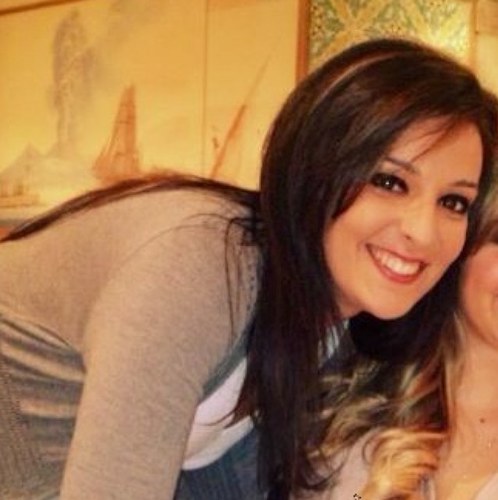 Giovi_Gallo's profile picture. Medico, cardiologa. Agisco di testa,ma adoro il cuore.Appassionata di arte,musica e shopping. Chi si accontenta muore.