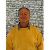Lenny VerMaas (@lennyvermaas) 's Twitter Profile Photo