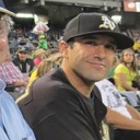 Paul Everett - @PMartinezEveret - Twitter