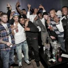 #MyBrothersKeeper #ROAD2RICHES #YLS #RWG bby bro @marlow_tai #RackdOut get rite or get left