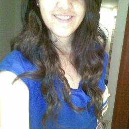 Cargando...