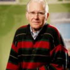 Magedvar's profile picture. 