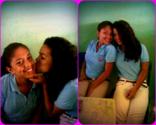 • Diios ♥Bαιℓαr || ¿MєjσrAmιιgα? Nicol'є || δσγ M σ z α я ï s τ α;δσsιable
Sii Quieres Back, Pidelo, No Soy Adivina